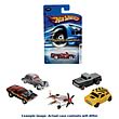 Hot Wheels Worldwide Basics 2013 Wave 5 Case